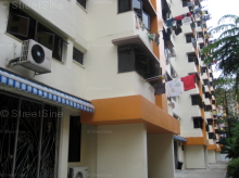 Blk 120 Bukit Merah View (Bukit Merah), HDB 4 Rooms #20882